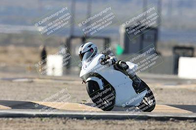 media/Nov-29-2025-TrackXperience (Sat) [[2953a387f4]]/2-Level 2/Session 3 (Turn 2)/